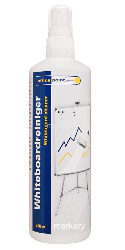 Board Cleaning Fluid Aerosol